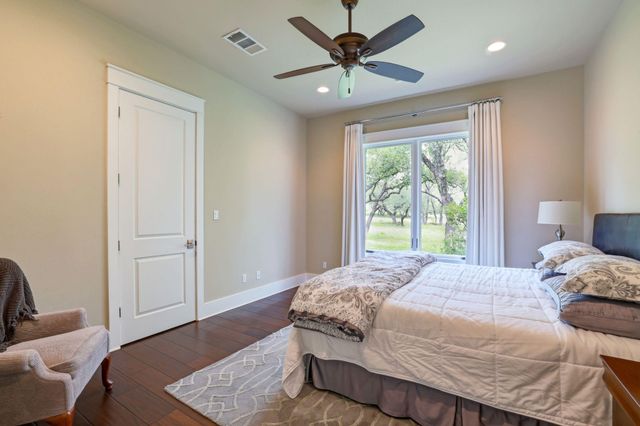 18601 Madrone Vista DR, Austin, TX 78738