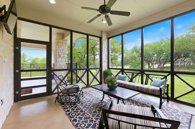 18601 Madrone Vista DR, Austin, TX 78738