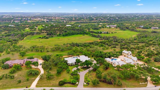 18601 Madrone Vista DR, Austin, TX 78738