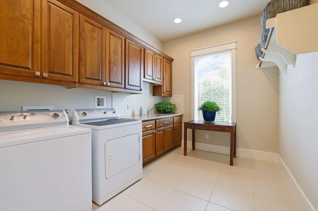 18601 Madrone Vista DR, Austin, TX 78738