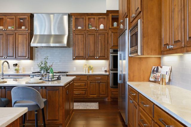 18601 Madrone Vista DR, Austin, TX 78738