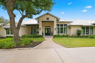 18601 Madrone Vista DR, Austin, TX 78738