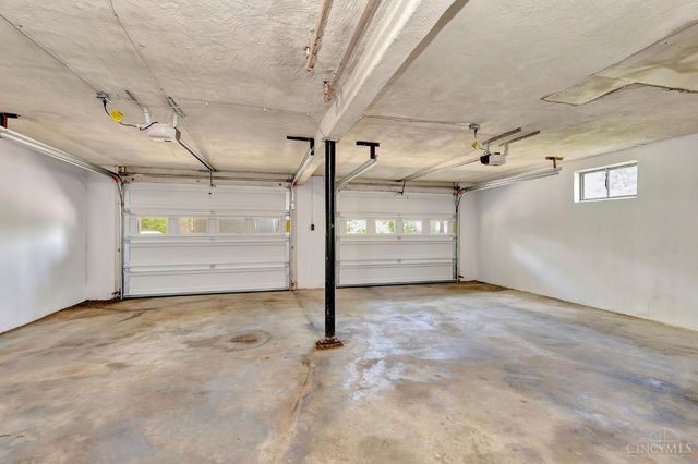 6431 Hammel Avenue, Golf Manor, OH 45237