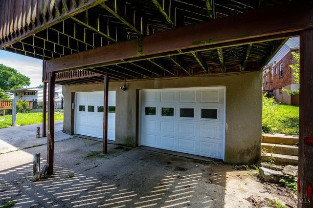6431 Hammel Avenue, Golf Manor, OH 45237