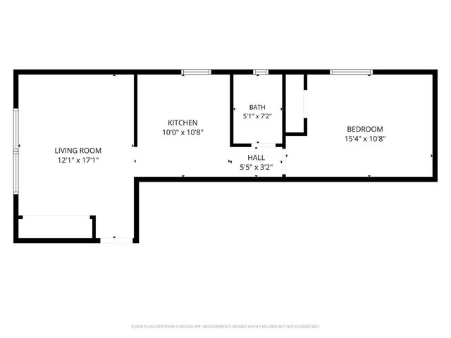 6431 Hammel Avenue, Golf Manor, OH 45237