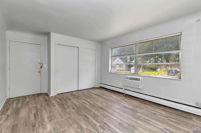 6431 Hammel Avenue, Golf Manor, OH 45237