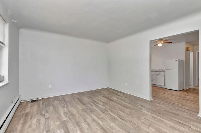6431 Hammel Avenue, Golf Manor, OH 45237