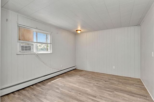 6431 Hammel Avenue, Golf Manor, OH 45237