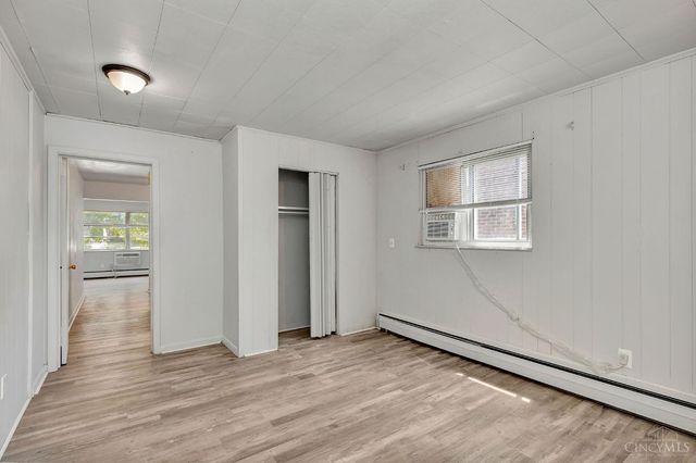 6431 Hammel Avenue, Golf Manor, OH 45237