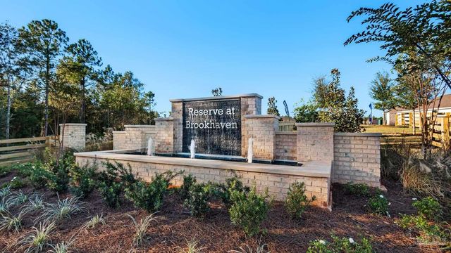 2929 Ironweed Cir, Cantonment, FL 32533