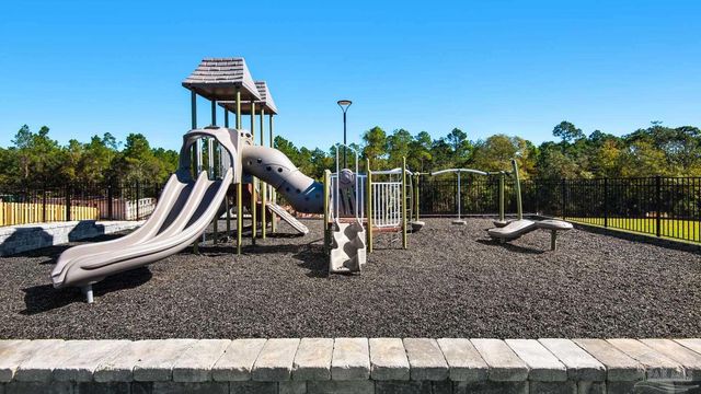 2929 Ironweed Cir, Cantonment, FL 32533