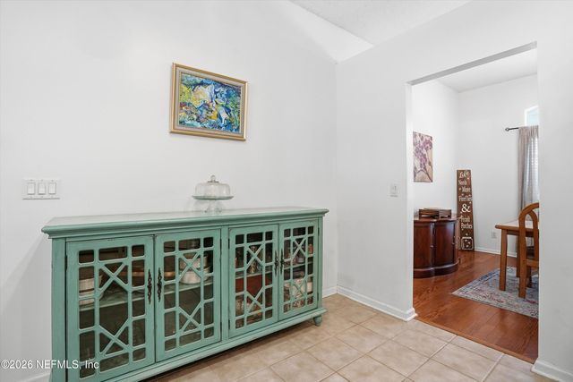 193 BARTRAM PARKE Drive, St. Johns, FL 32259