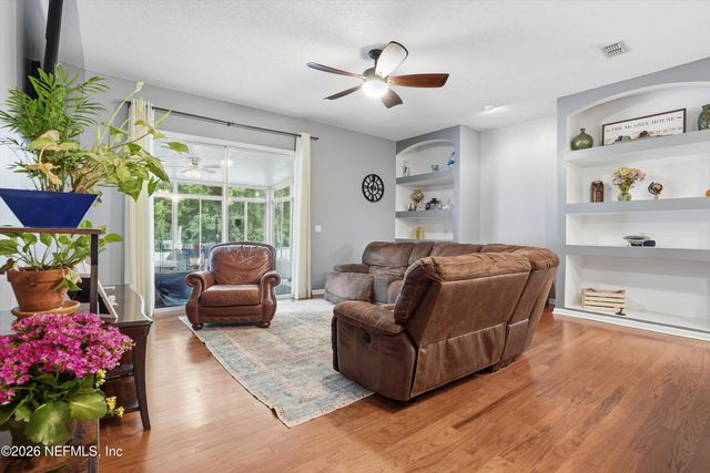 193 BARTRAM PARKE Drive, St. Johns, FL 32259