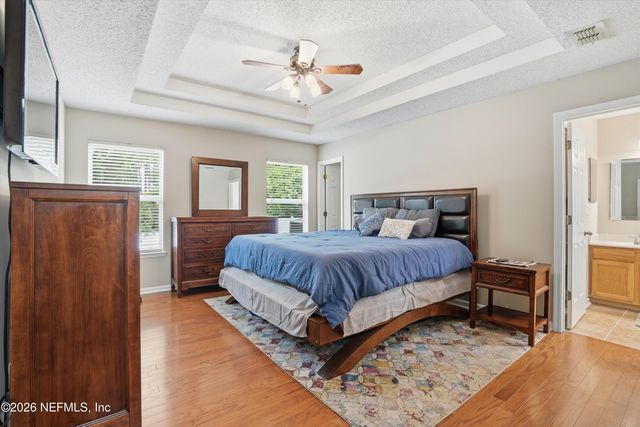 193 BARTRAM PARKE Drive, St. Johns, FL 32259