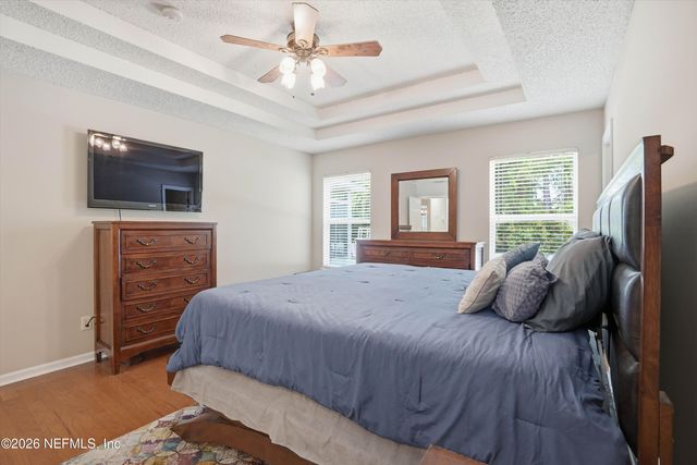 193 BARTRAM PARKE Drive, St. Johns, FL 32259