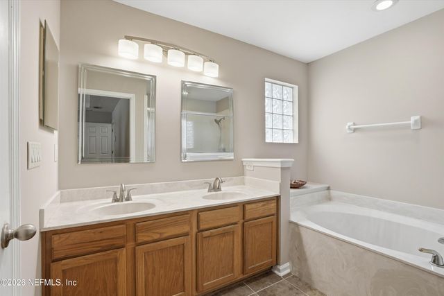 193 BARTRAM PARKE Drive, St. Johns, FL 32259