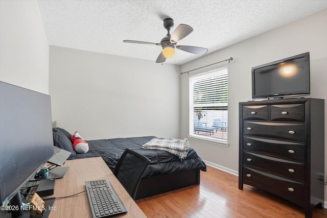 193 BARTRAM PARKE Drive, St. Johns, FL 32259