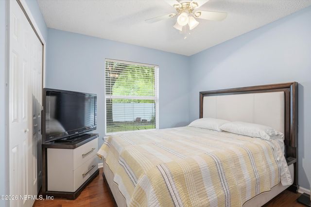 193 BARTRAM PARKE Drive, St. Johns, FL 32259