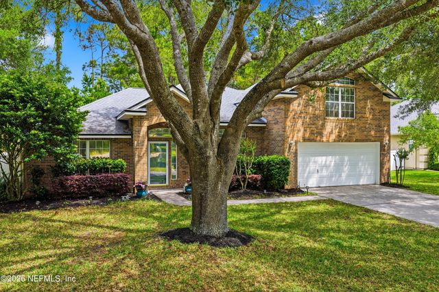 193 BARTRAM PARKE Drive, St. Johns, FL 32259