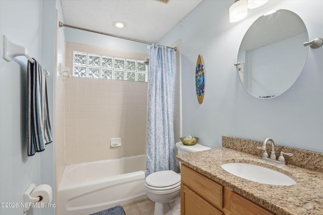 193 BARTRAM PARKE Drive, St. Johns, FL 32259