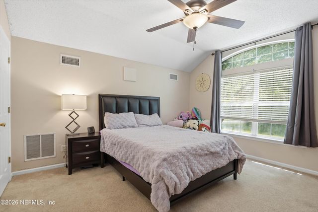 193 BARTRAM PARKE Drive, St. Johns, FL 32259