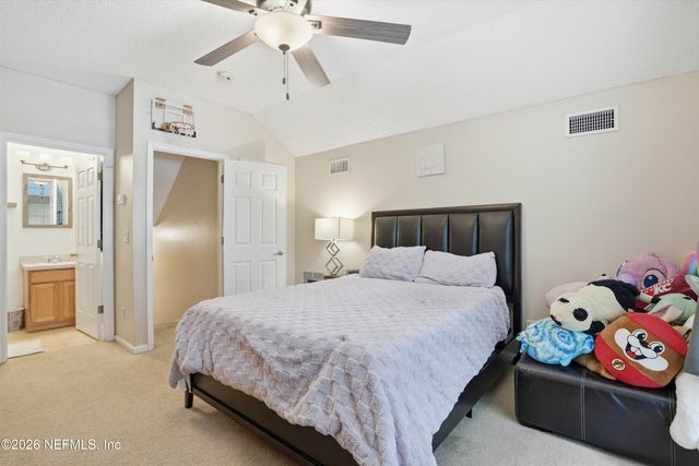 193 BARTRAM PARKE Drive, St. Johns, FL 32259