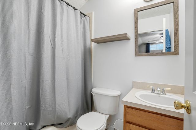 193 BARTRAM PARKE Drive, St. Johns, FL 32259