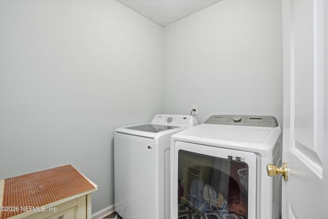 193 BARTRAM PARKE Drive, St. Johns, FL 32259