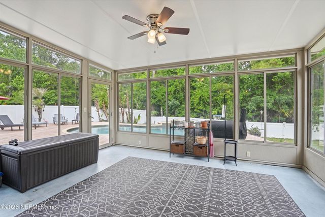 193 BARTRAM PARKE Drive, St. Johns, FL 32259