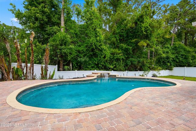 193 BARTRAM PARKE Drive, St. Johns, FL 32259