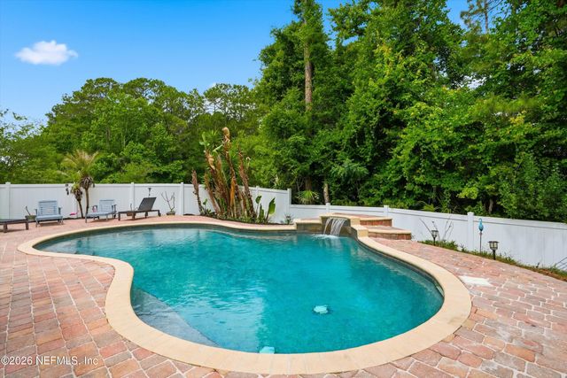 193 BARTRAM PARKE Drive, St. Johns, FL 32259
