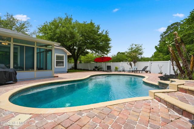 193 BARTRAM PARKE Drive, St. Johns, FL 32259