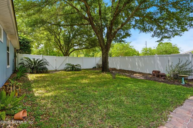 193 BARTRAM PARKE Drive, St. Johns, FL 32259