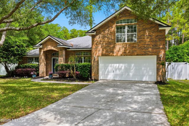 193 BARTRAM PARKE Drive, St. Johns, FL 32259