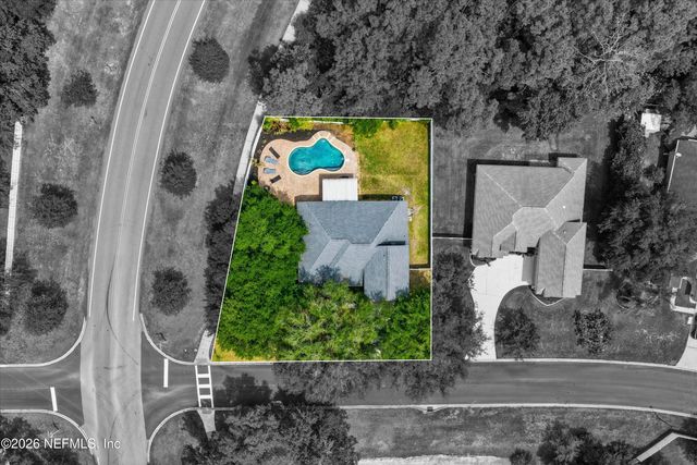 193 BARTRAM PARKE Drive, St. Johns, FL 32259