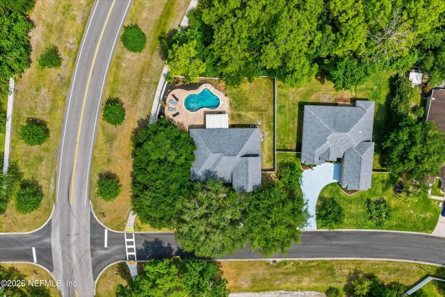 193 BARTRAM PARKE Drive, St. Johns, FL 32259