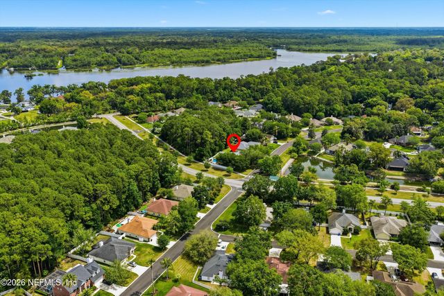 193 BARTRAM PARKE Drive, St. Johns, FL 32259