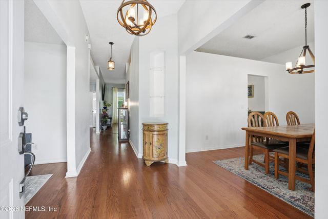 193 BARTRAM PARKE Drive, St. Johns, FL 32259
