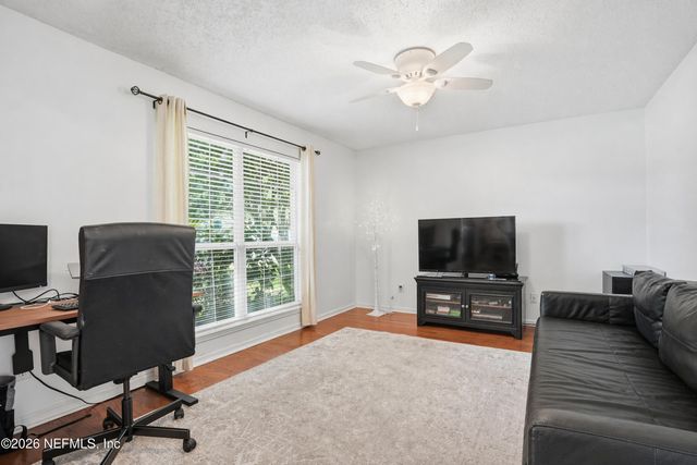 193 BARTRAM PARKE Drive, St. Johns, FL 32259