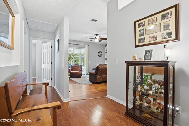193 BARTRAM PARKE Drive, St. Johns, FL 32259