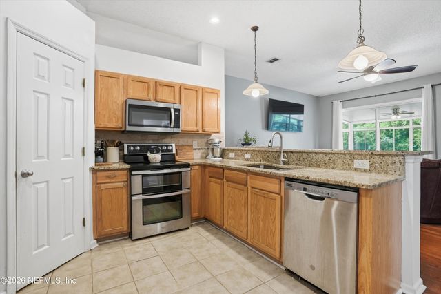 193 BARTRAM PARKE Drive, St. Johns, FL 32259