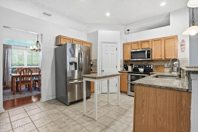 193 BARTRAM PARKE Drive, St. Johns, FL 32259