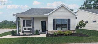 5003 Coventry Circle, Huron, OH 44839