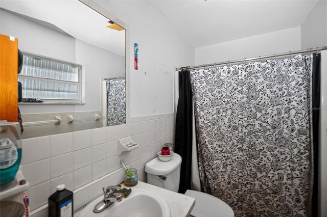 7322 LANDOVER DRIVE, Zephyrhills, FL 33540