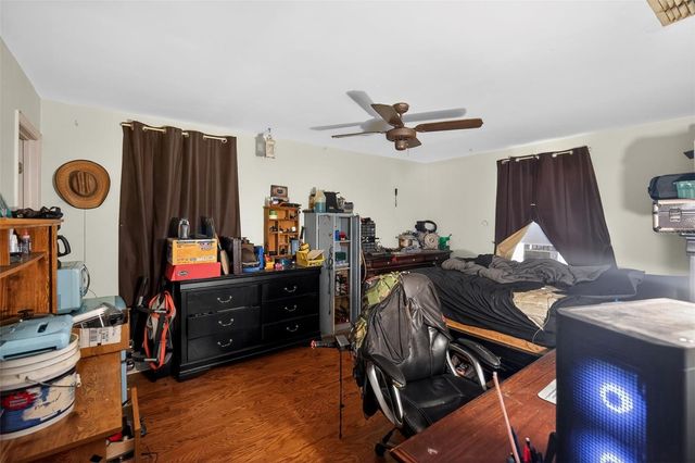 7322 LANDOVER DRIVE, Zephyrhills, FL 33540