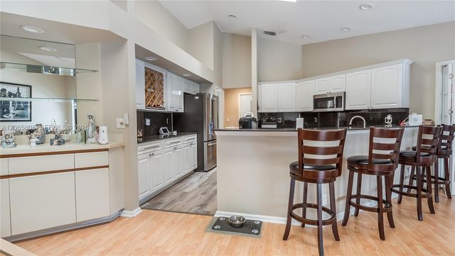 1097 Smoke Tree Court, Weston, FL 33326