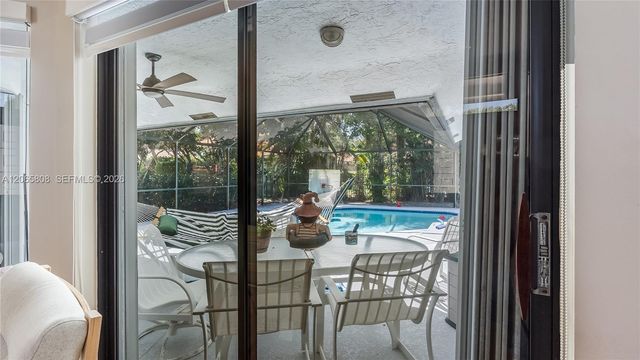 1097 Smoke Tree Court, Weston, FL 33326