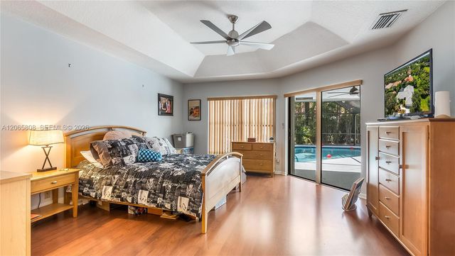 1097 Smoke Tree Court, Weston, FL 33326
