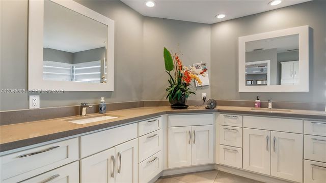 1097 Smoke Tree Court, Weston, FL 33326