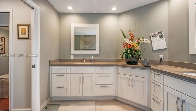 1097 Smoke Tree Court, Weston, FL 33326